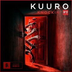 Cover of Knockin'