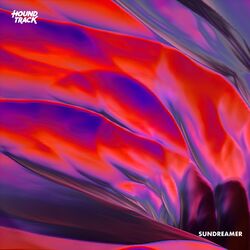 Cover of Sundreamer