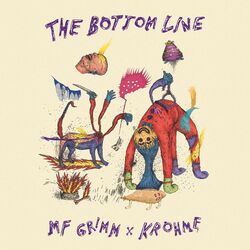 music cover