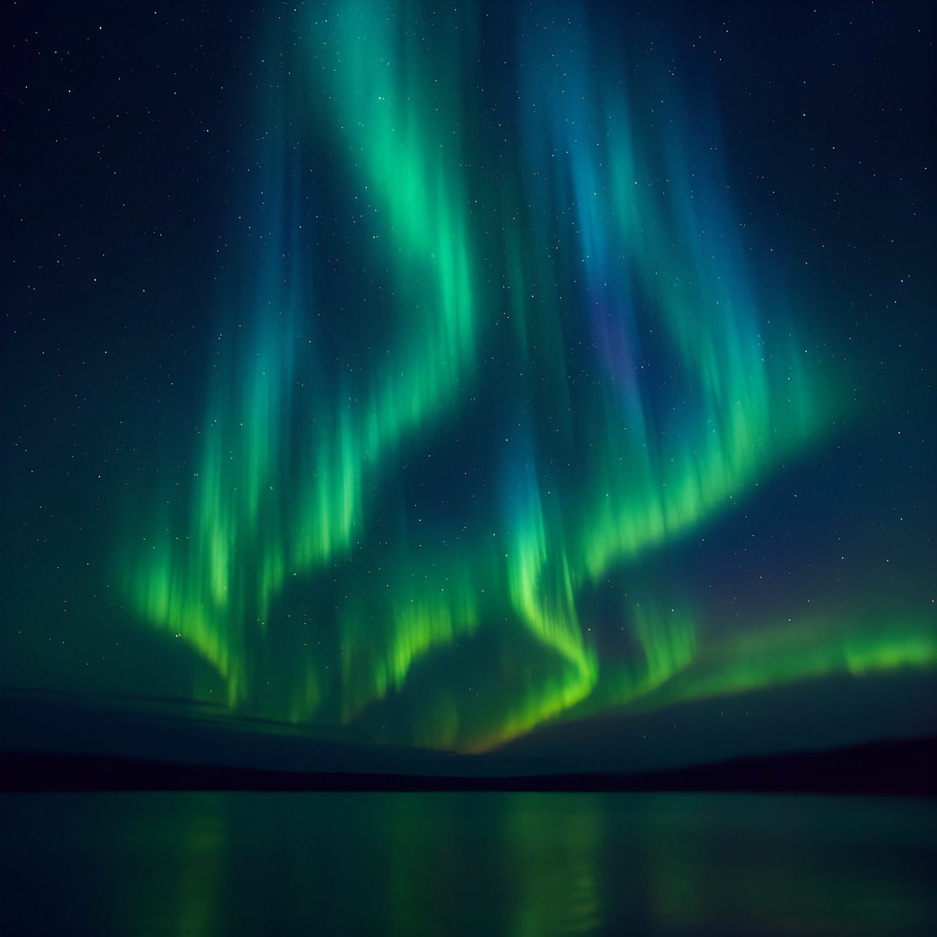 Album cover of Bright Lights