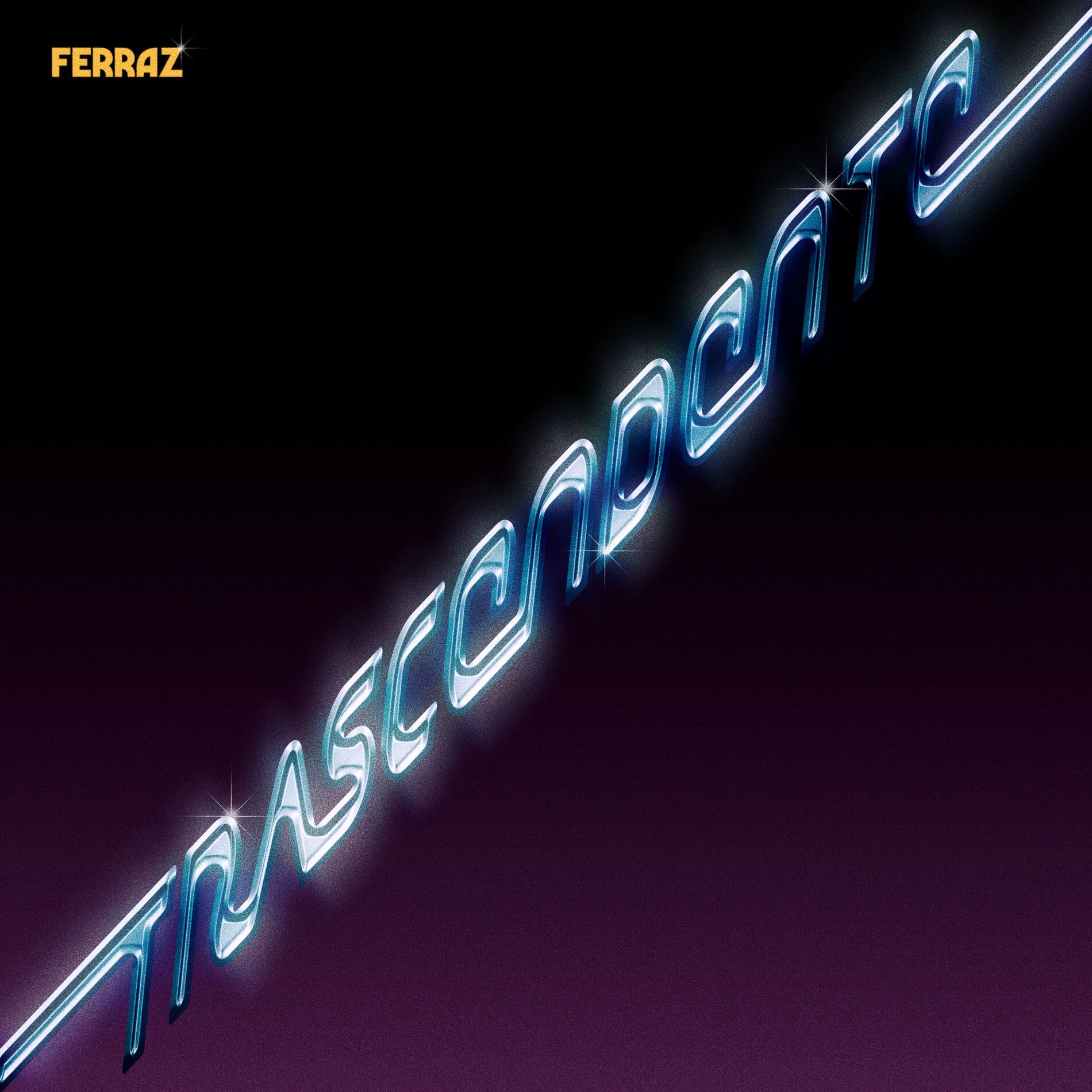 Album cover of Soy Capaz