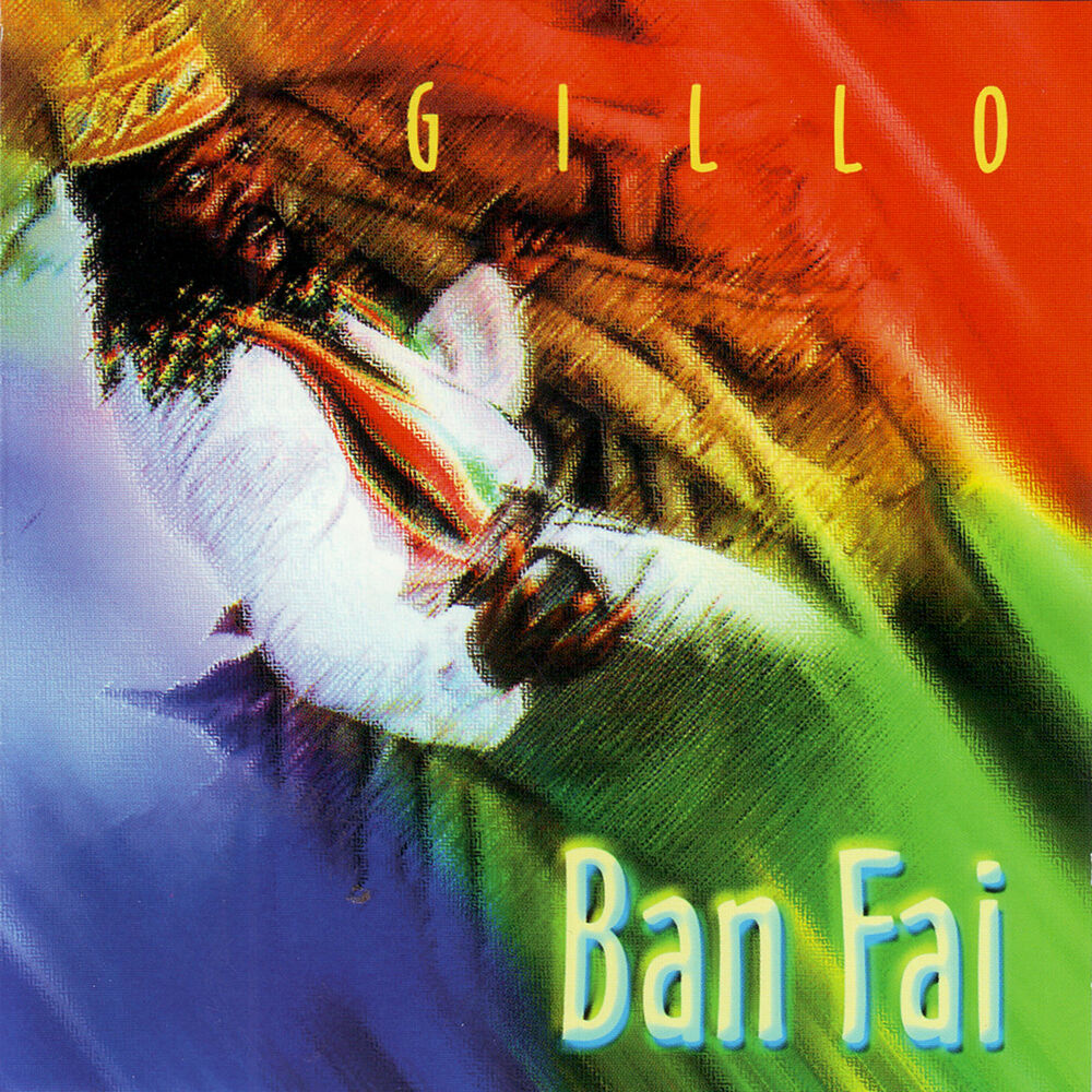 Picture of Ban Fai