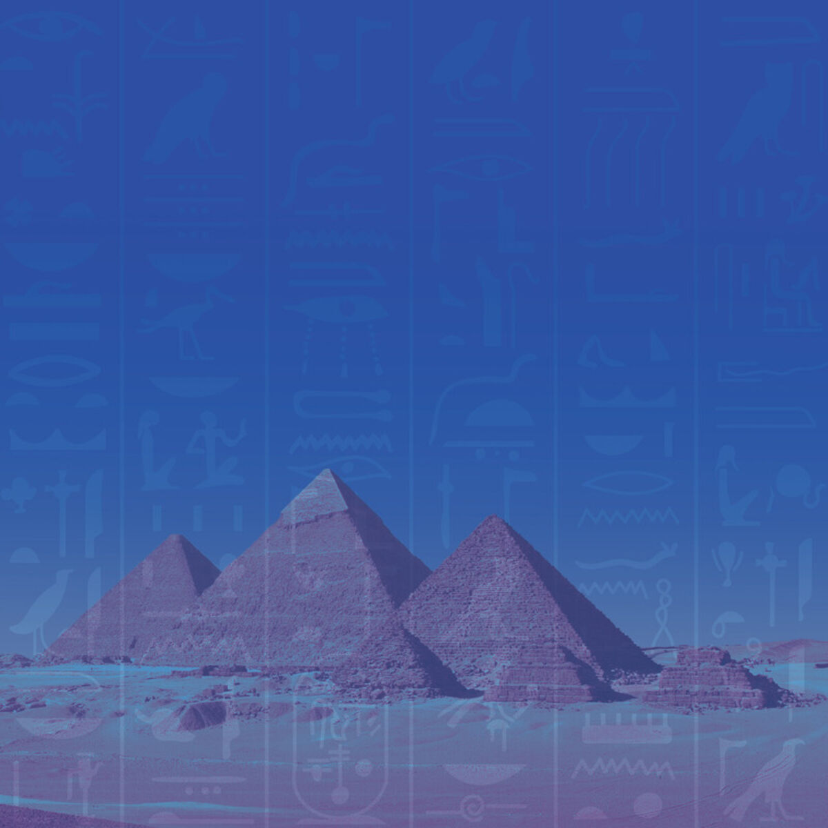 Album cover of Lost Kingz