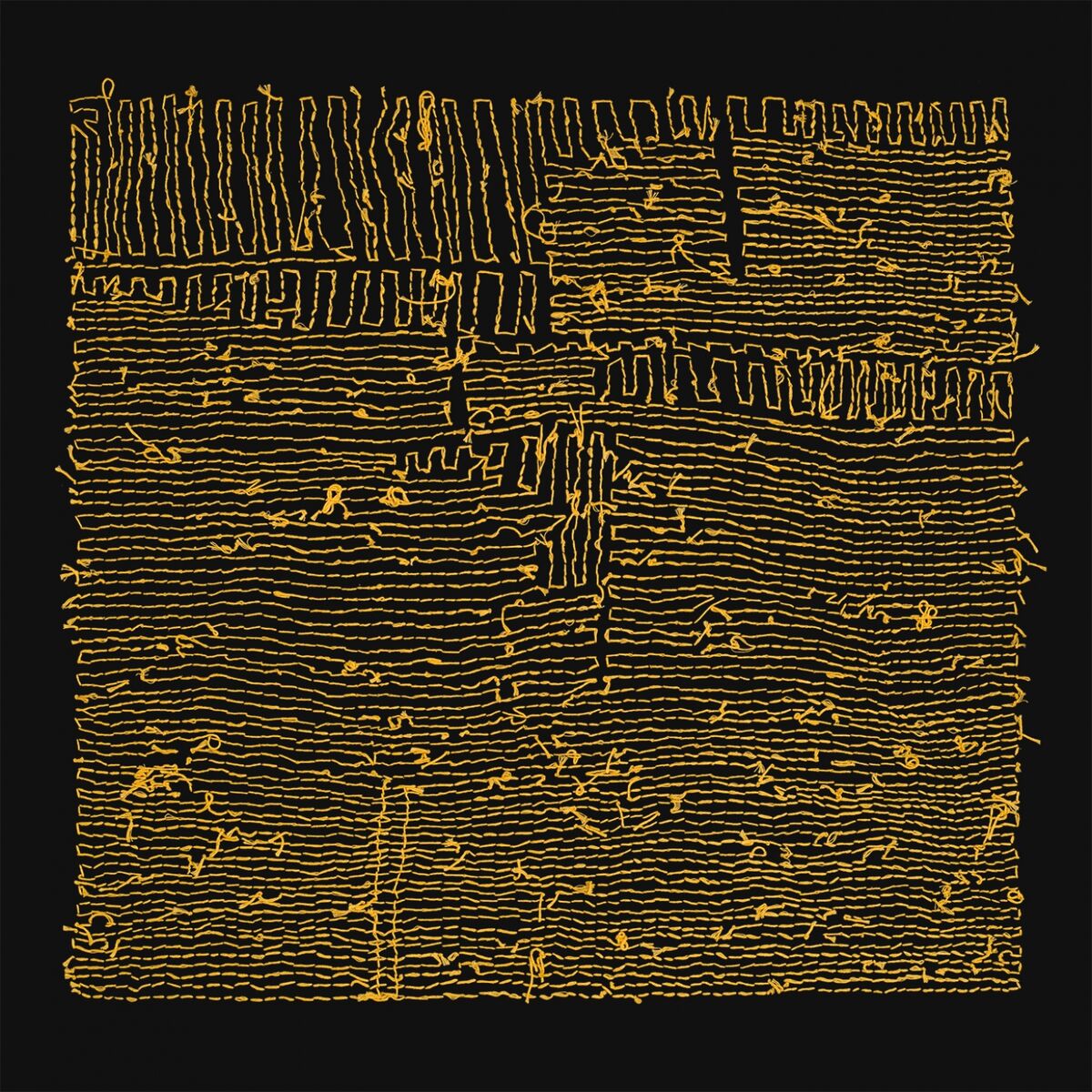 Album cover of Déjala Ir