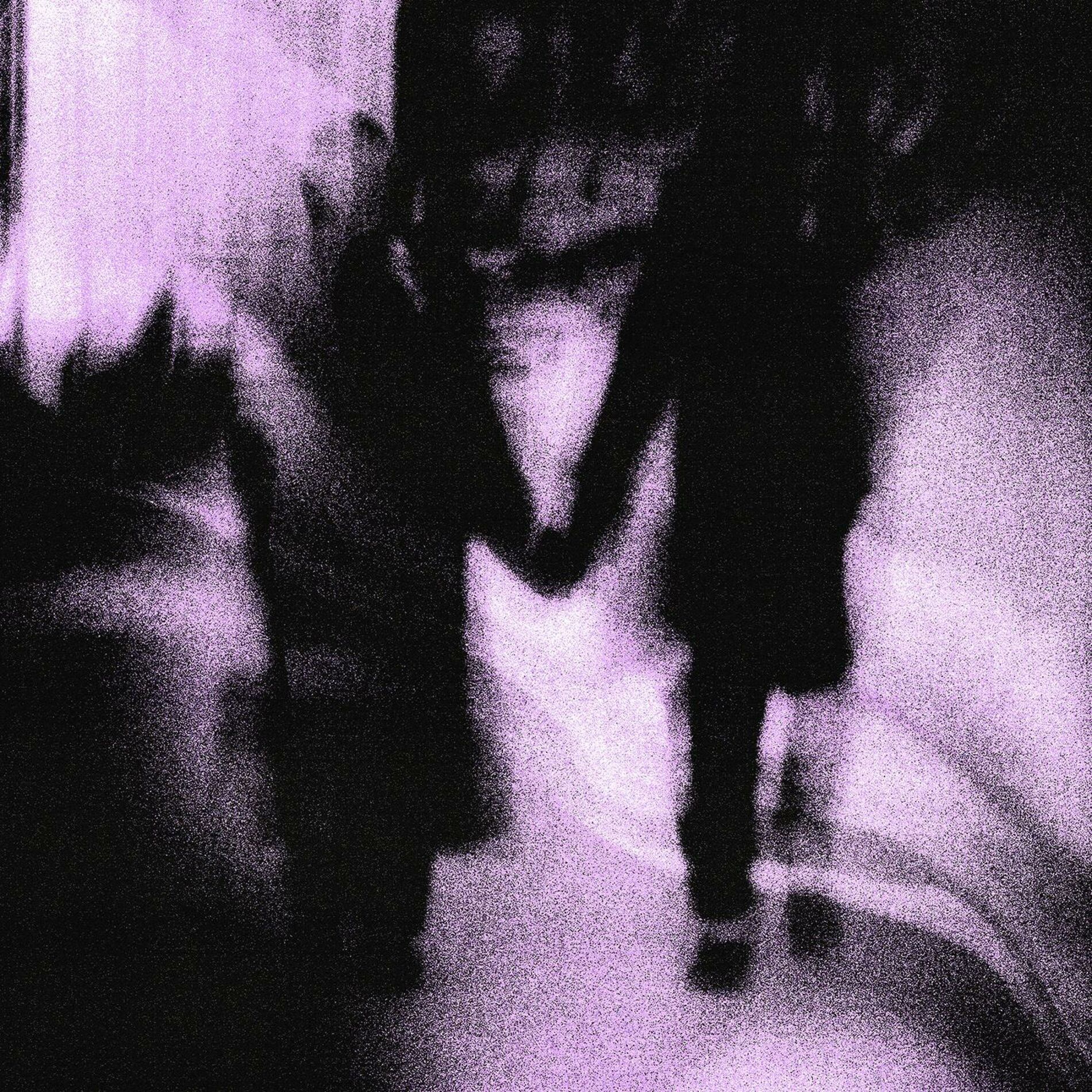 Album cover of Things To Do In Denver When You're Dead
