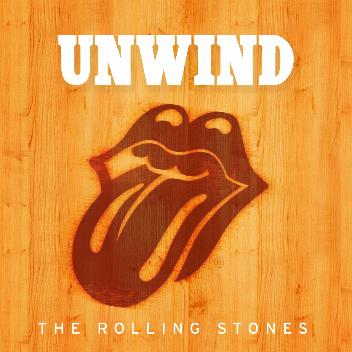 2CD！ローリング・ストーンズ/ 100 YEARS AGO 2CD！ローリング・ストーンズ/ 100 YEARS AGO Rolling Stones