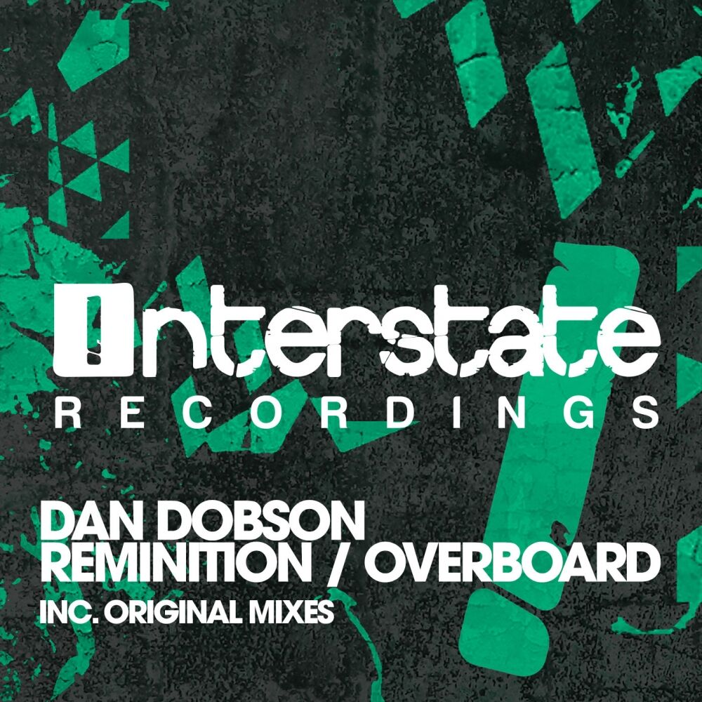 Picture of Reminition E.P