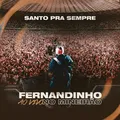 Santo Pra Sempre