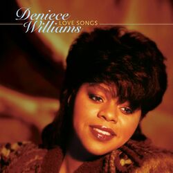 Cover of Love Songs
