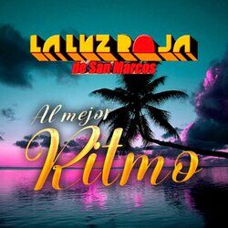 Cover of Al Mejor Ritmo