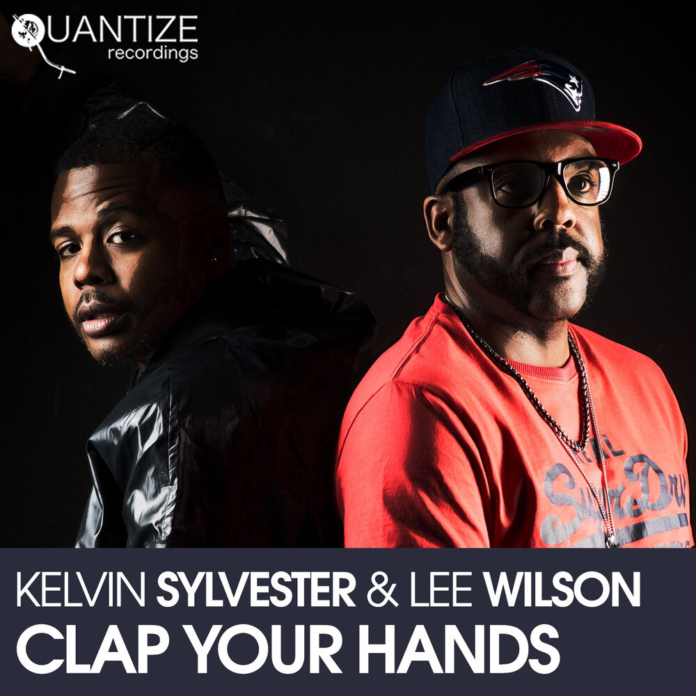 Picture of Clap Your Hands
