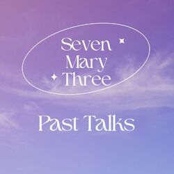 Past Talks