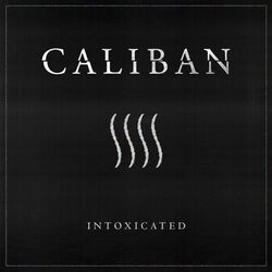 Cover of Intoxicated