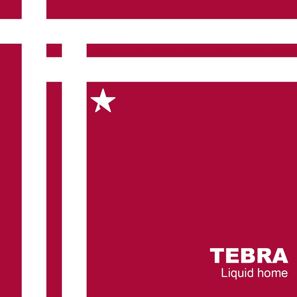 Picture of Liquid Home