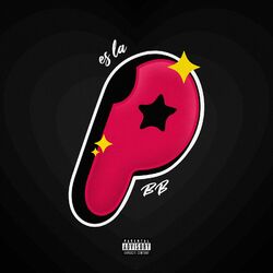 Cover of eslaPbb