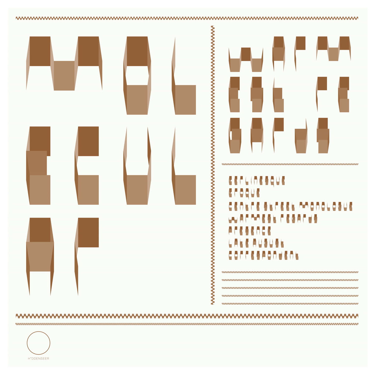 Album cover of Warmest Regards