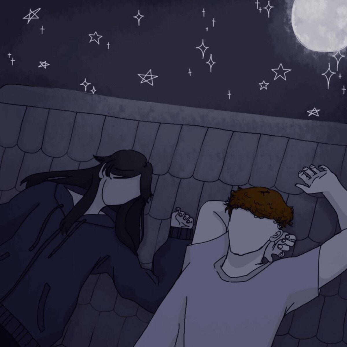 Album cover of Elixier
