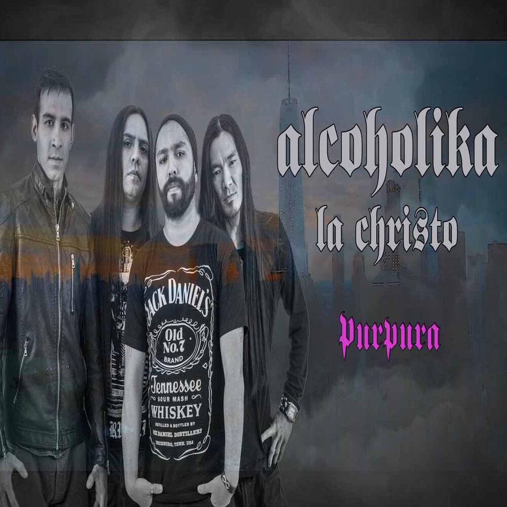Picture of Purpura