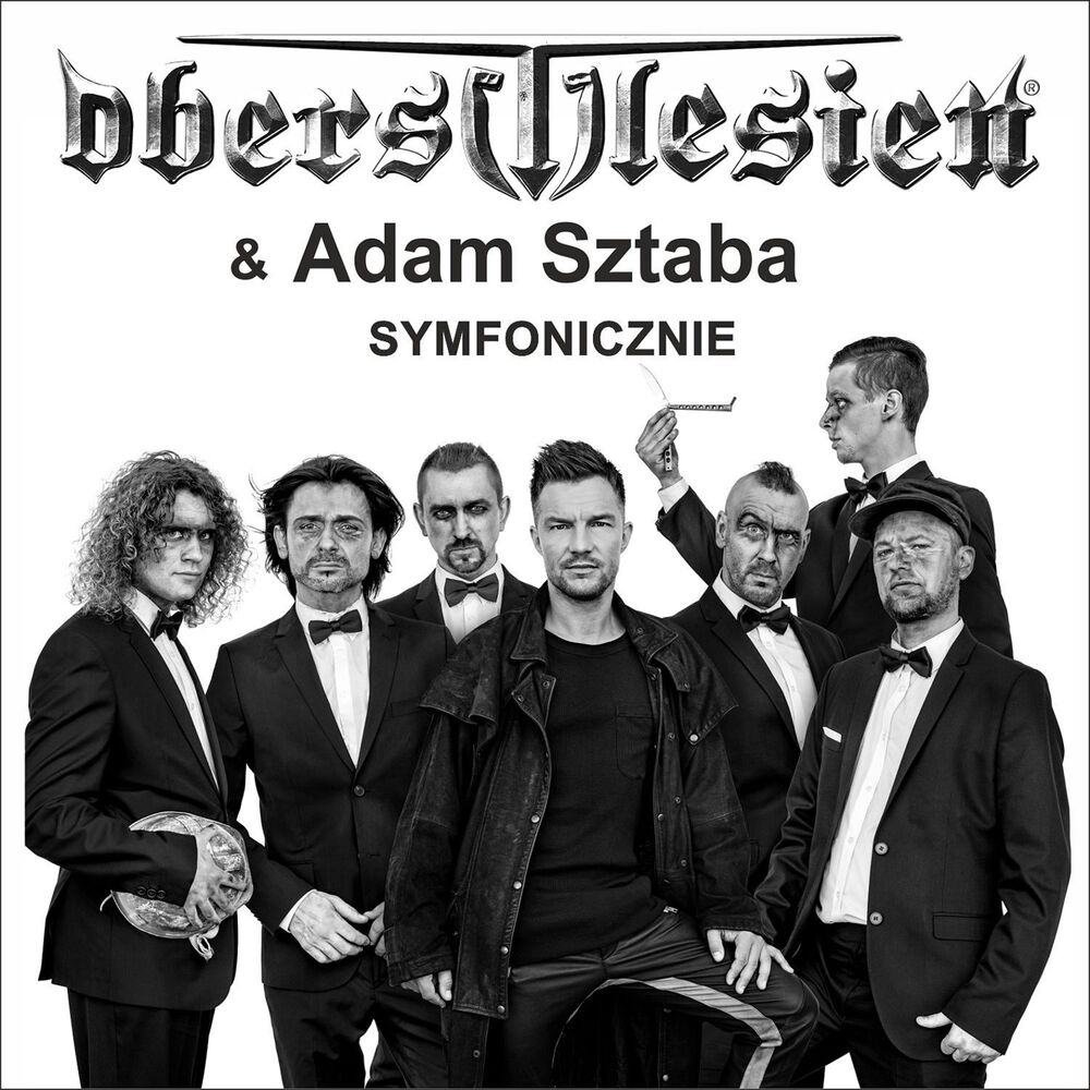 Picture of Symfonicznie (Live)