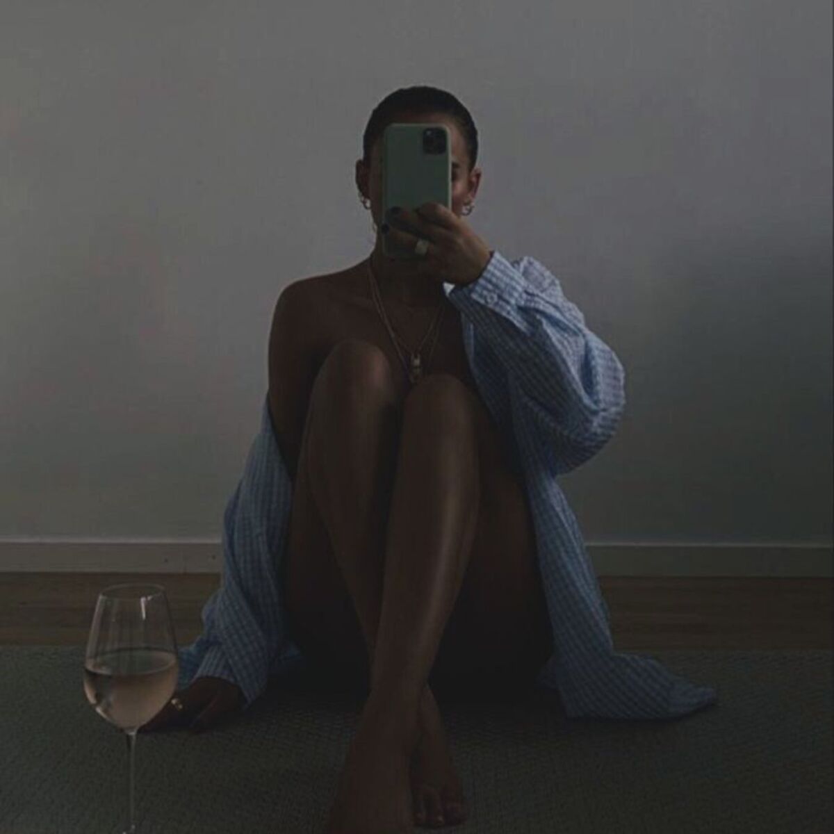Album cover of Make Up