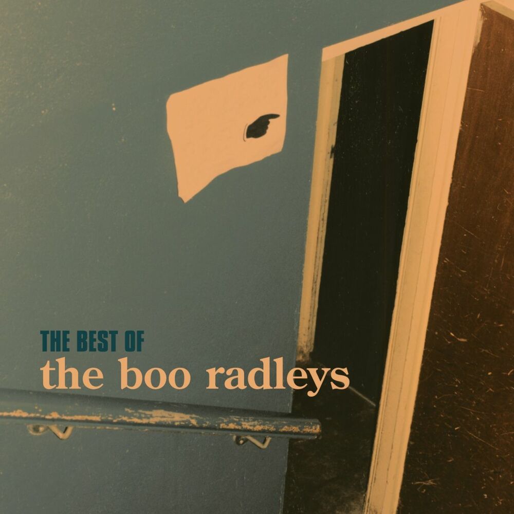 Picture of Best Of