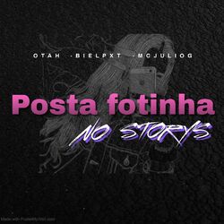 music cover