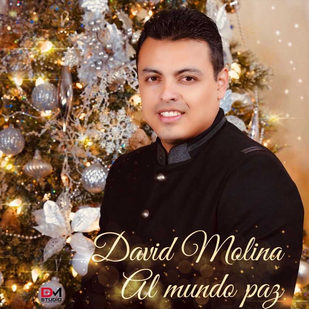 Picture of Al Mundo Paz