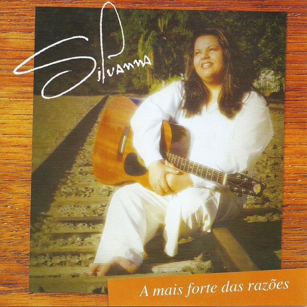 Picture of A Mais Forte das Razoes