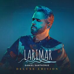 Cover of Larimar (Deluxe Edition)