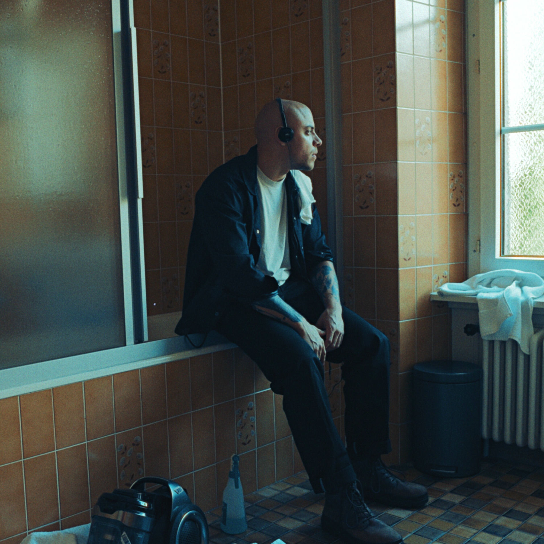 Album cover of Saisons