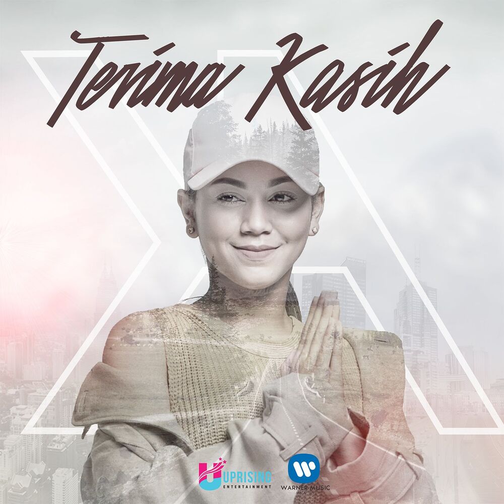 Picture of Terima Kasih