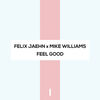 Felix Jaehn & Shouse - Walk With Me (Edit)