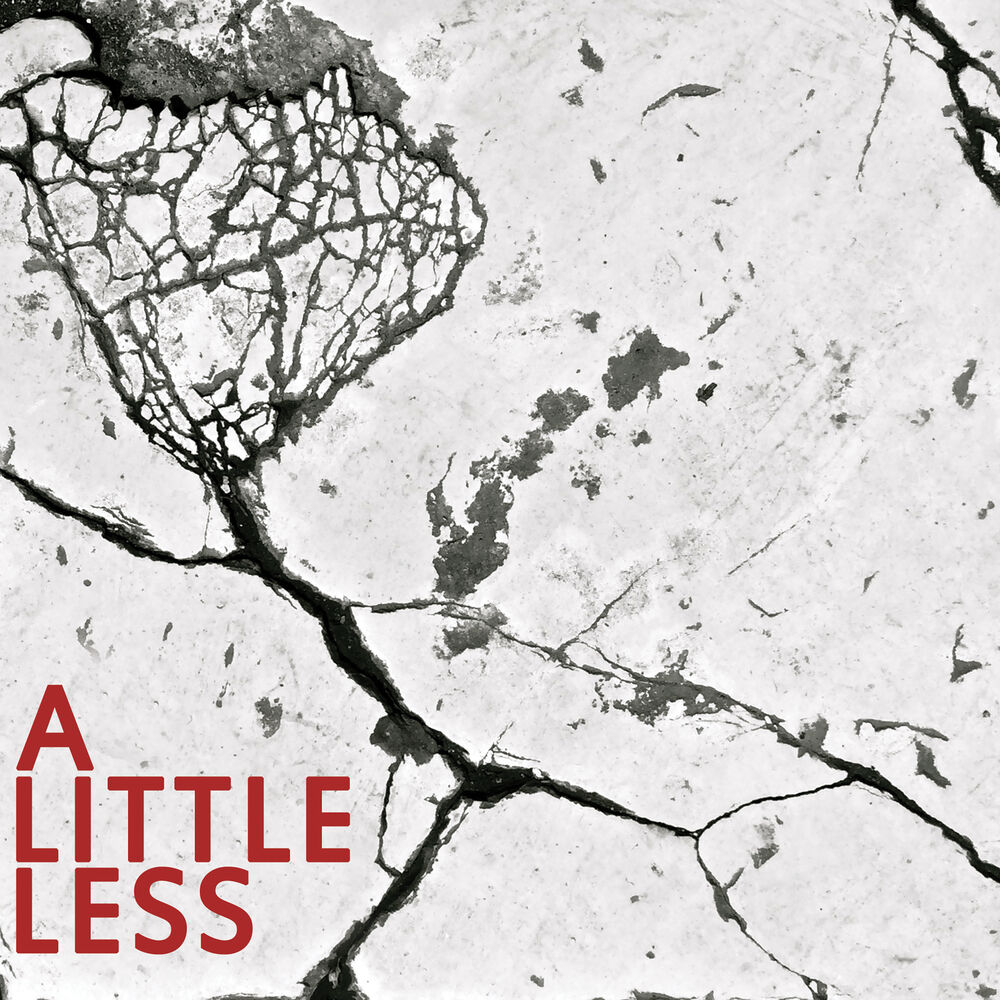 Picture of A Little Less