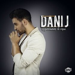 Cover of Quitémonos la Ropa (Bachata / Pop)