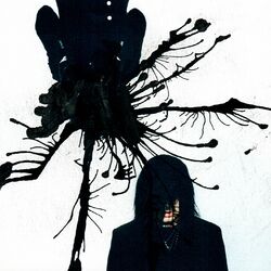 Cover of Help Me