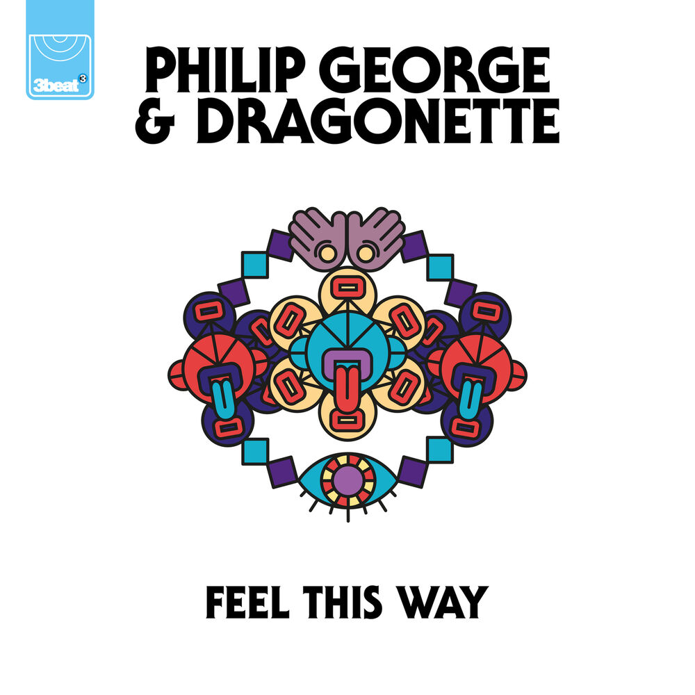 Picture of Feel This Way