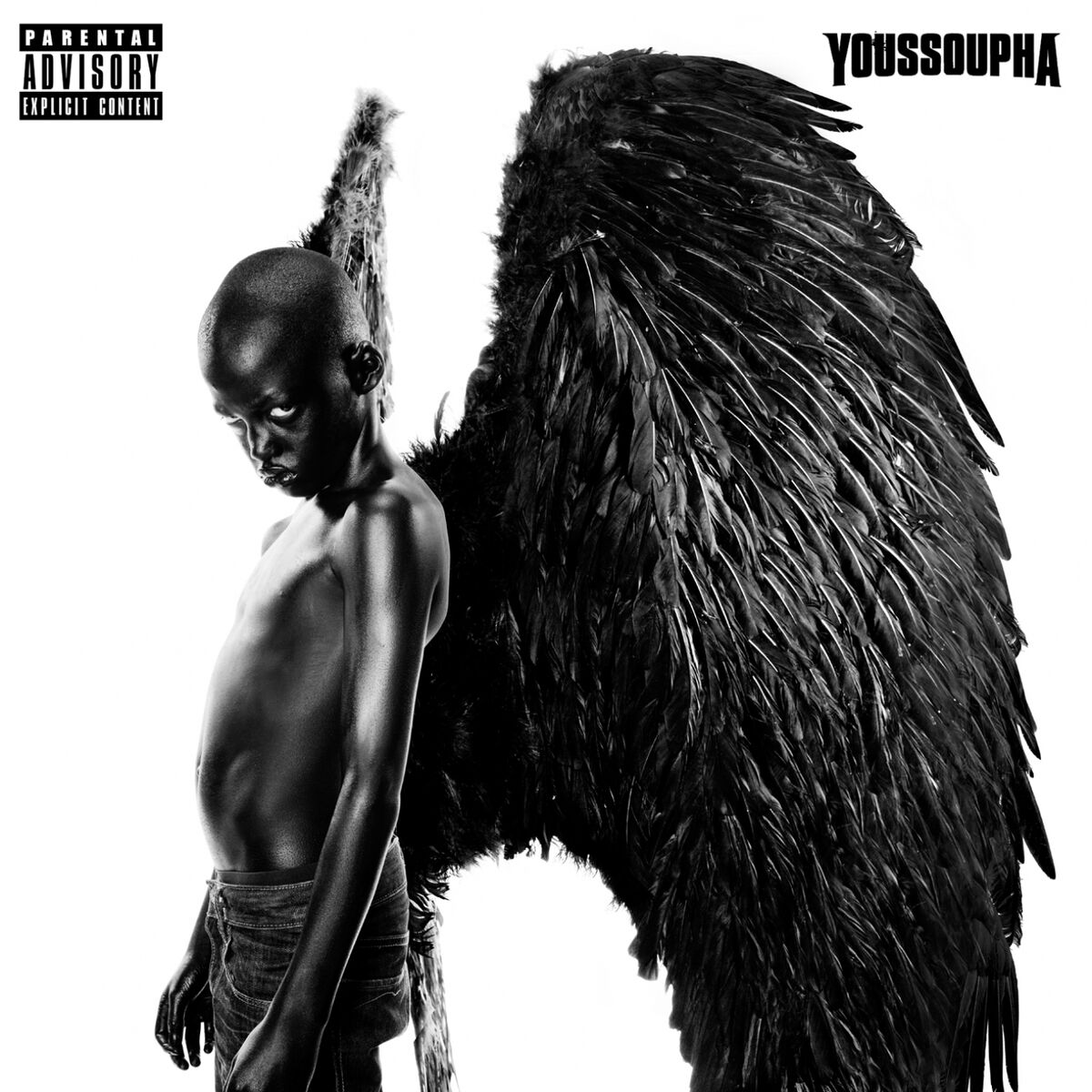 Album cover of Dreamin'