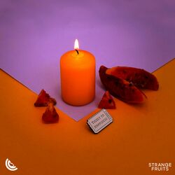 Cover of Another Love