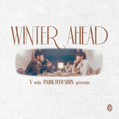 「Winter Mix 2003 冊子付」とらのあな/Sound Horizon Sound Horizon Lossless Album Collection : Sound Horizon