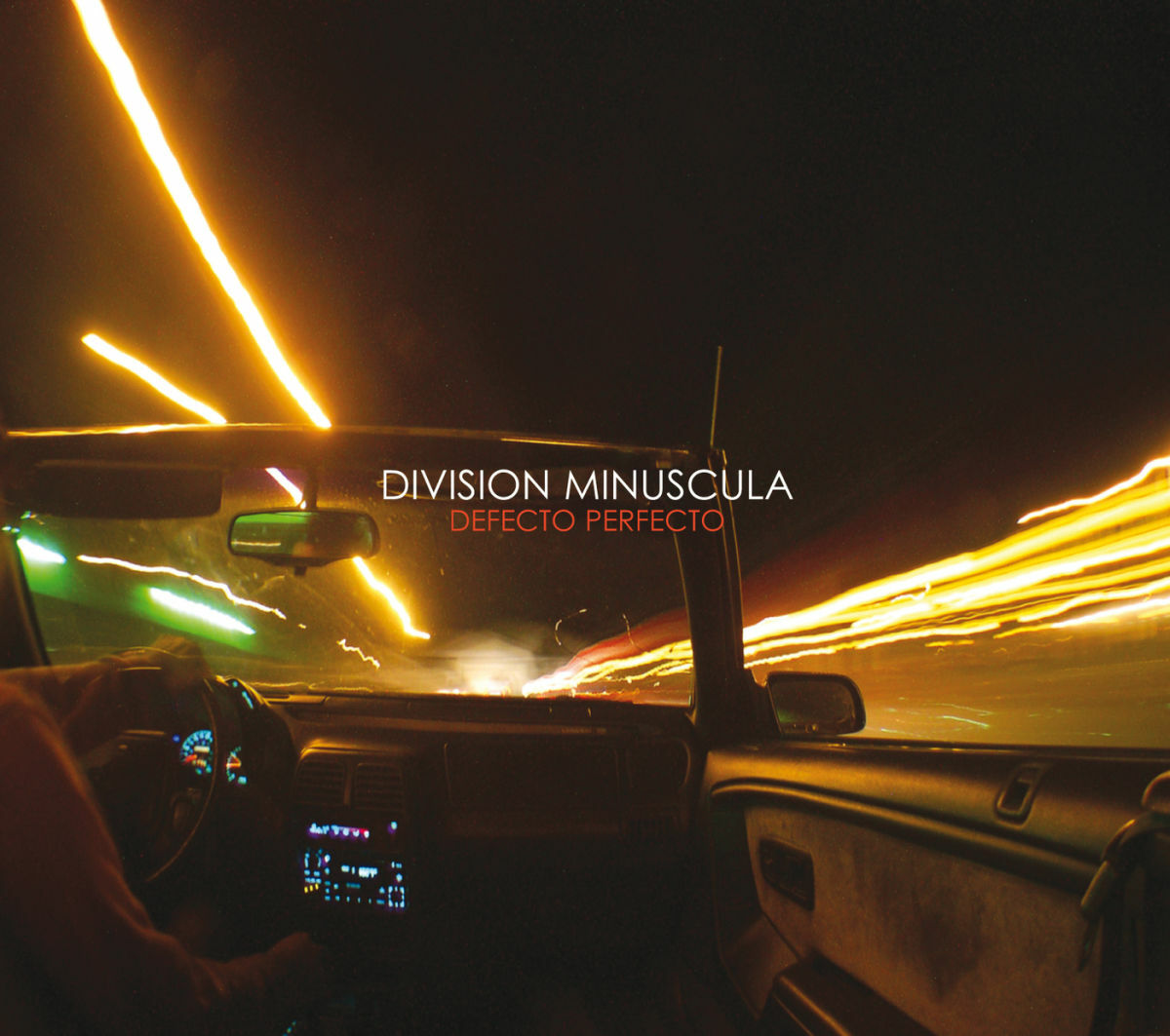 Album cover of Sognare