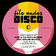 Can't Give it Up (Original Mix)
