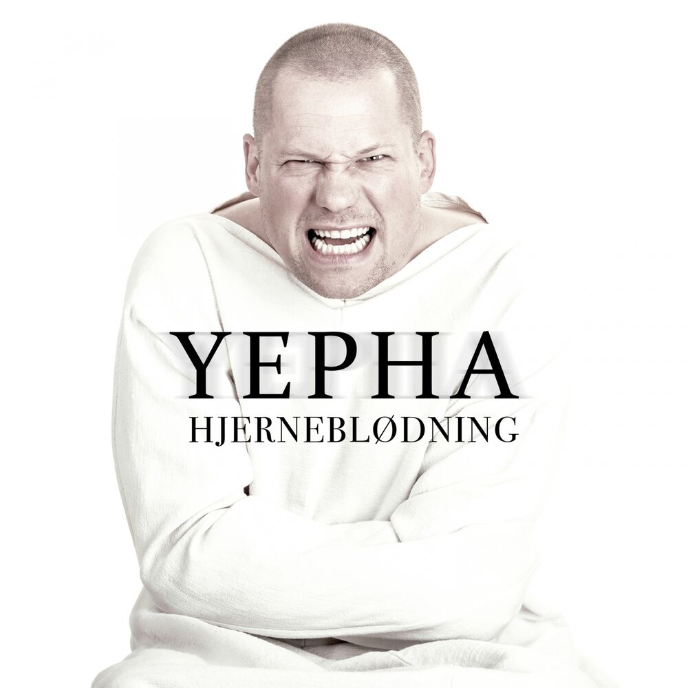 Picture of Hjerneblødning