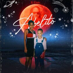 Cover of Abelito
