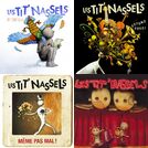 Le meilleur des Tit\' Nassels