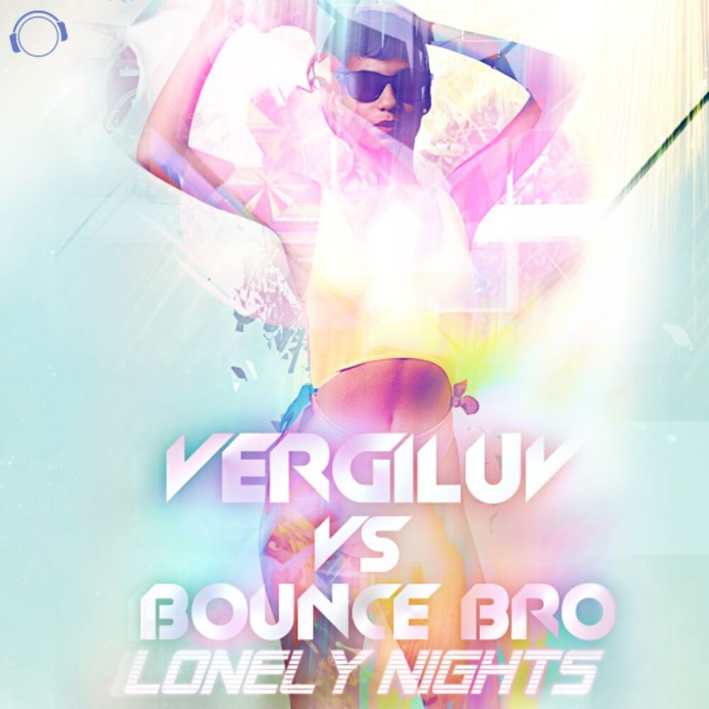Picture of Lonely Nights