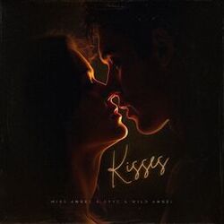Kisses