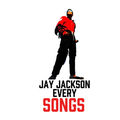 Jay Jackson Every Song (Radio Edit)