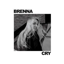 Cover of Cry