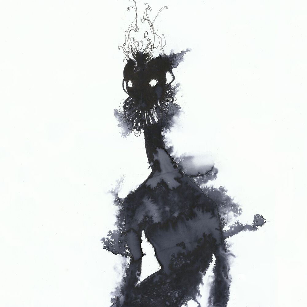 Picture of Colossal