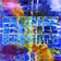 Silver Spoons and City Maps by Pink Elephant album cover